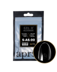 Aprés Gel-X Refill - Sculpted Almond Short
