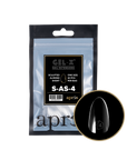 Aprés Gel-X Refill - Sculpted Almond Short