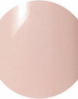 Presto Color Gel S027