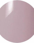 Presto Color Gel S030