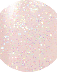 Presto Color Gel S064