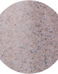 Presto Color Gel S108
