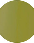 Presto Color Gel S126