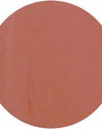 Presto Color Gel S156