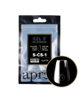 Aprés Gel-X Refill - Sculpted Coffin Short