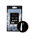 Aprés Gel-X Refill - Sculpted Coffin Short