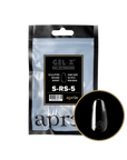 Aprés Gel-X Refill - Sculpted Round Short
