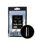 Aprés Gel-X Refill - Sculpted Square Long