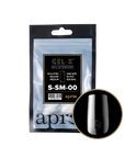 Aprés Gel-X Refill - Sculpted Square Medium