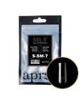 Aprés Gel-X Refill - Sculpted Square Medium