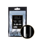 Aprés Gel-X Refill - Sculpted Square Short