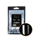 Aprés Gel-X Refill - Sculpted Square Short