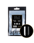 Aprés Gel-X Refill - Sculpted Square Short