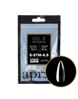 Aprés Gel-X Refill - Sculpted Stiletto Medium