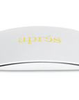 Aprés X-Lite White