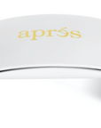 Aprés X-Lite White
