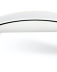 Aprés X-Lite White