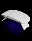 Aprés X-Lite White