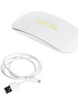 Aprés X-Lite White
