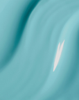 Aprés Gel Couleur 229 Yeah Buoy