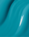 Aprés Gel Couleur 227 Sea-sters