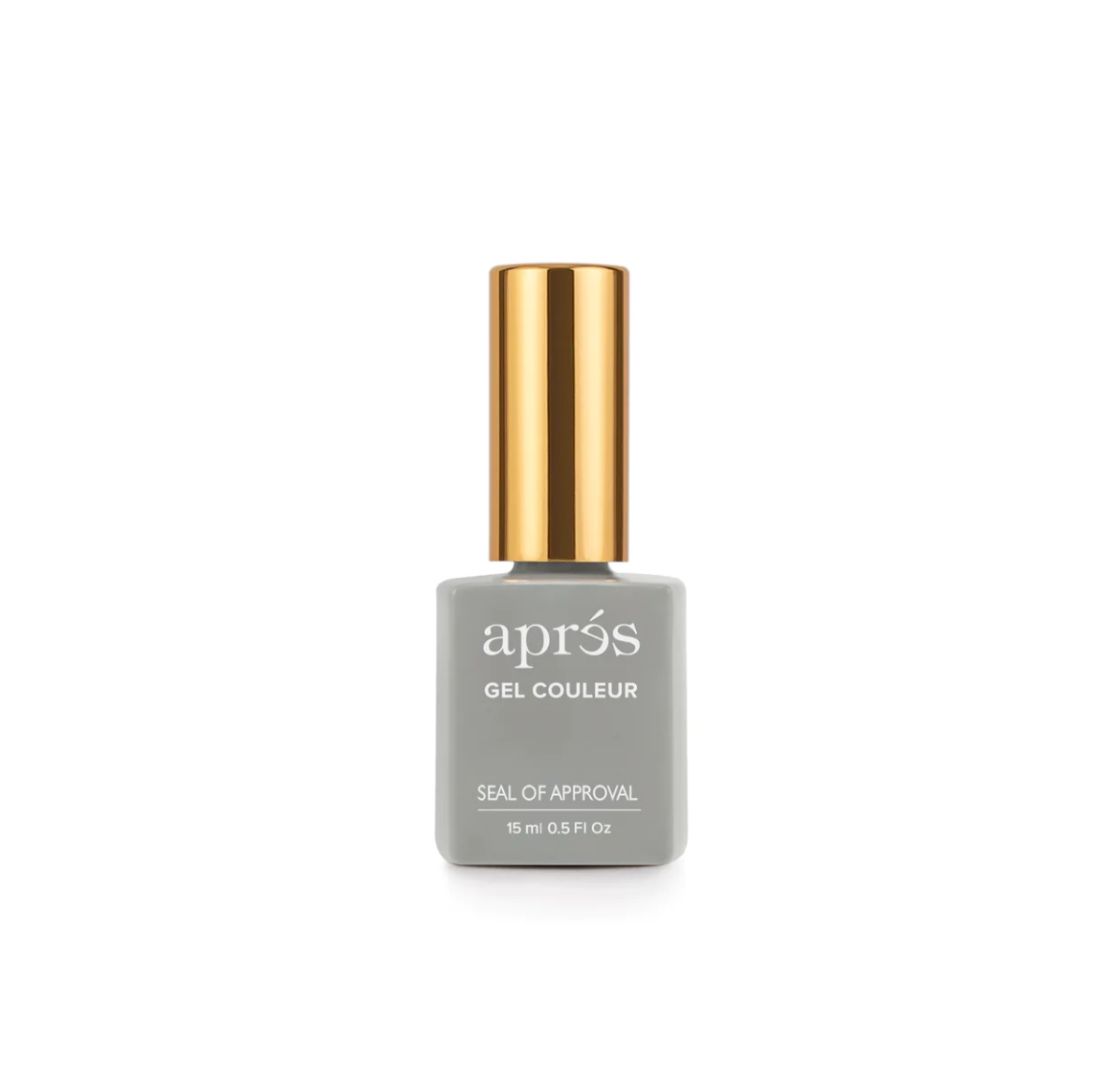 Apres Base Gel Coat