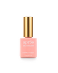 Aprés Gel Couleur 220 Shrimply The Best