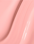 Aprés Gel Couleur 220 Shrimply The Best
