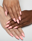 Aprés Gel Couleur 220 Shrimply The Best