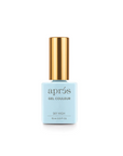 Aprés Gel Couleur 244 Sky High