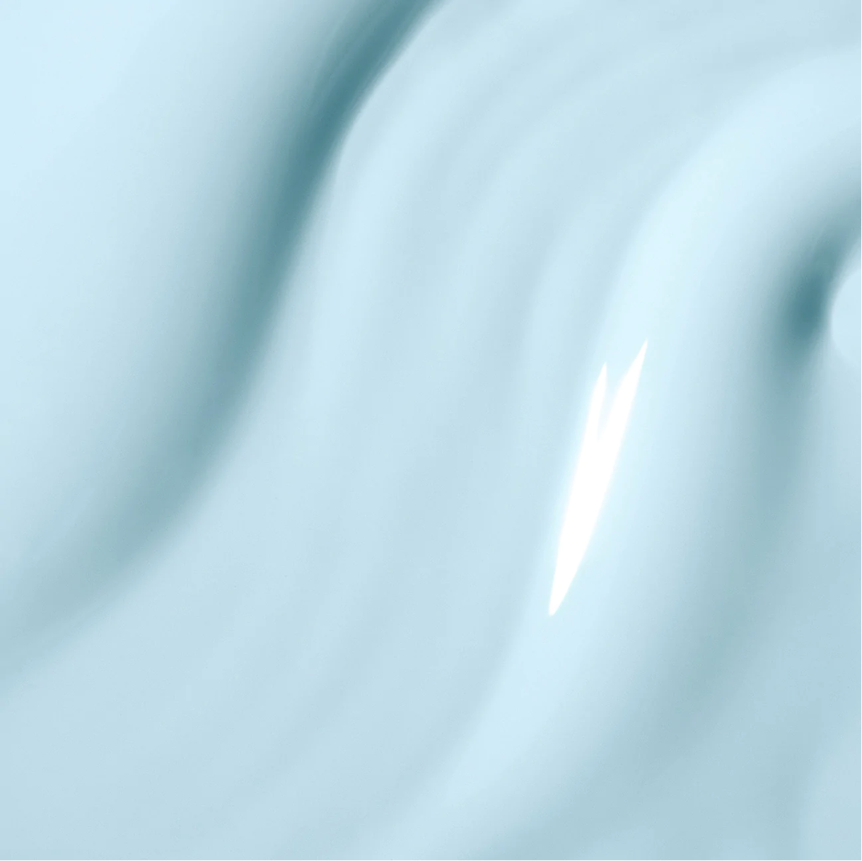 Aprés Gel Couleur 244 Sky High