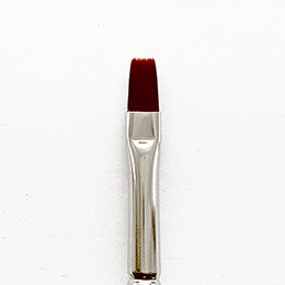 Presto Gel Brush Square