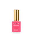 Aprés Gel Couleur 215 Suck It Up