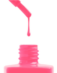 Aprés Gel Couleur 215 Suck It Up