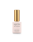 Aprés Gel Couleur 275 Sweet Cream