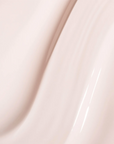 Aprés Gel Couleur 275 Sweet Cream