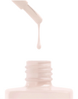 Aprés Gel Couleur 275 Sweet Cream