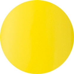 Tokyo Spice TS03 - Not Mellow