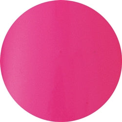 Tokyo Spice TS05 - 1-800-PINK