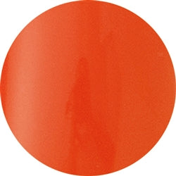 Tokyo Spice TS06 - Hangover OJ