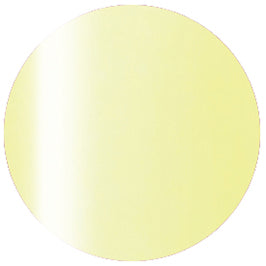 Tokyo Spice TS13 - Honey