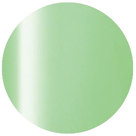 Tokyo Spice TS16 - Baby Wasabi