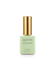 Aprés Gel Couleur 234 Tea Leaf