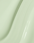 Aprés Gel Couleur 234 Tea Leaf