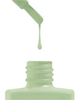 Aprés Gel Couleur 234 Tea Leaf