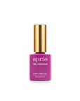 Aprés Gel Couleur 212 That's Taro-ific