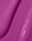 Aprés Gel Couleur 212 That's Taro-ific