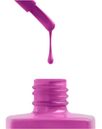 Aprés Gel Couleur 212 That's Taro-ific