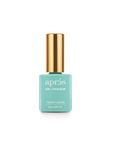 Aprés Gel Couleur 232 Tiffany's Sister