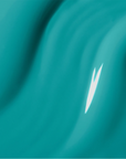 Aprés Gel Couleur 225 Turquatic